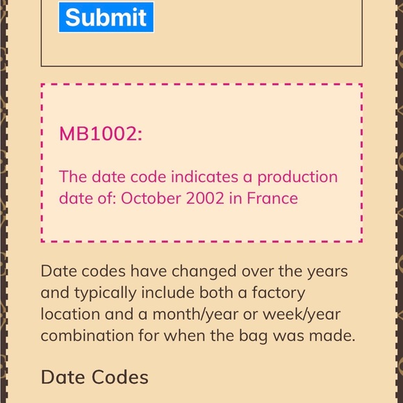 Auth Louis Vuitton monogram Sarah wallet Firm price - Picture 11 of 12